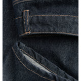 TOKYO denim jeans, mørkeblå