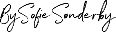 BySofieSønderby