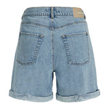 DORA shorts, blå