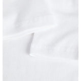 FIFI t-shirt boatneck, vit