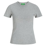 GIGI t-shirt, grå