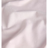 GIGI t-shirt, rosa