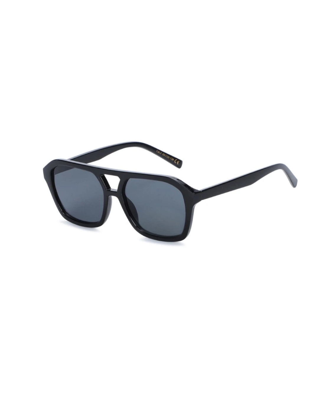Billede af KENIA solbrille. Fra BySofieSønderby