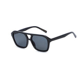 Billede af KENIA solbrille. Fra BySofieSønderby