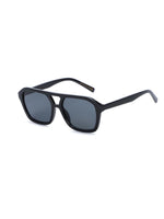 Billede af KENIA solbrille. Fra BySofieSønderby