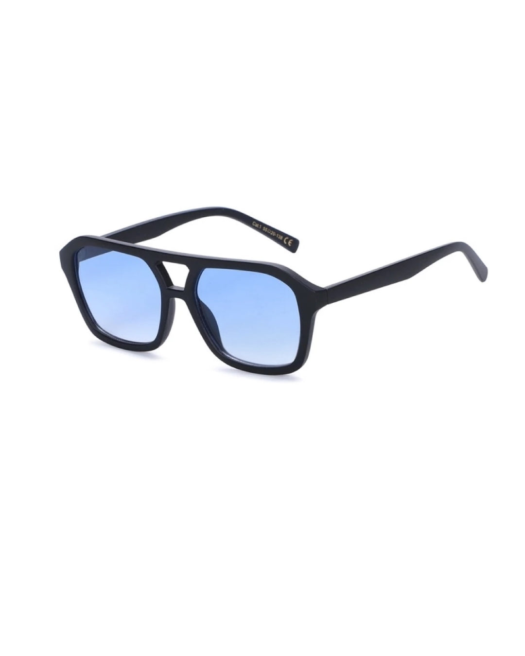 Billede af KENIA solbrille. Fra BySofieSønderby