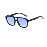 Billede af KENIA solbrille. Fra BySofieSønderby