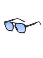 Billede af KENIA solbrille. Fra BySofieSønderby