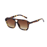 Billede af KENIA solbrille. Fra BySofieSønderby