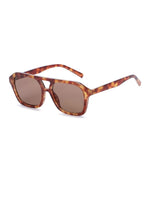 Billede af KENIA solbrille. Fra BySofieSønderby