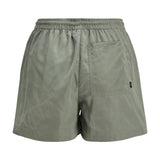 LANA shorts, gröna