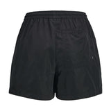 LANA shorts, svarta