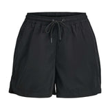 LANA shorts, svarta
