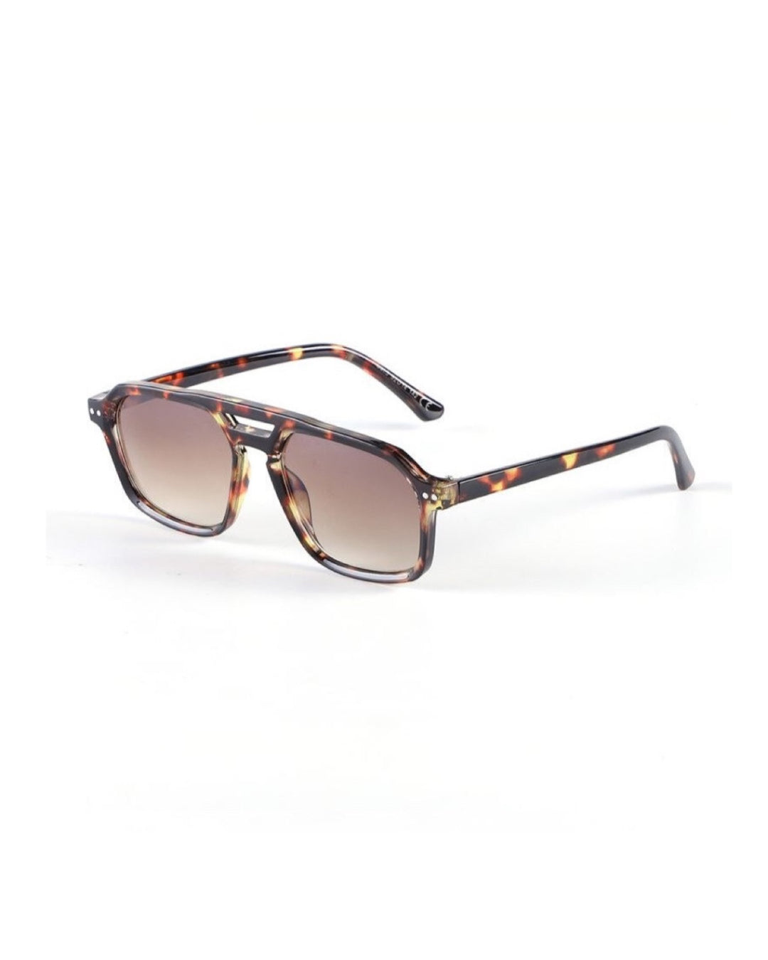 Billede af LAYLA solbrille. Fra BySofieSønderby