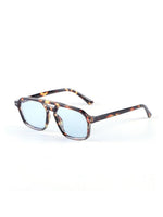 Billede af LAYLA solbrille. Fra BySofieSønderby