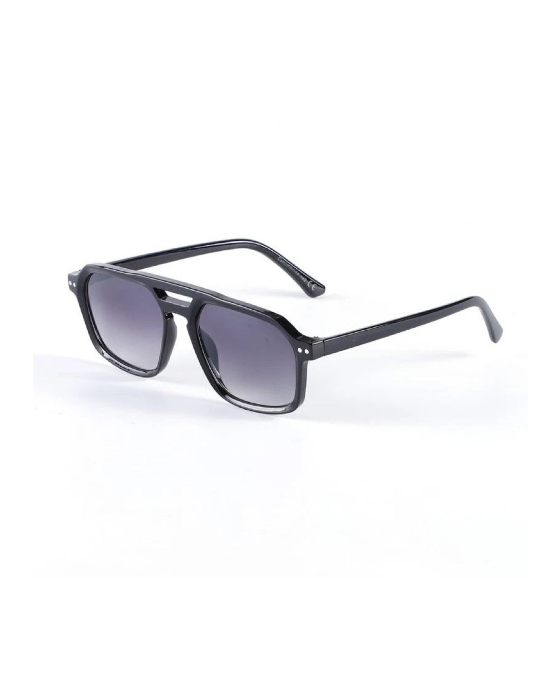 Billede af LYLAH solbrille. Fra BySofieSønderby