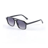 Billede af LYLAH solbrille. Fra BySofieSønderby