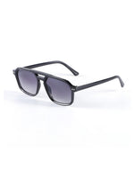 Billede af LYLAH solbrille. Fra BySofieSønderby