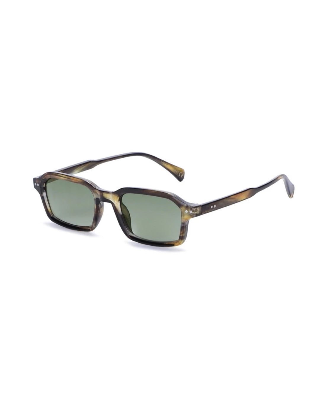 Billede af MARISOL solbrille. Fra BySofieSønderby