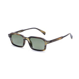 Billede af MARISOL solbrille. Fra BySofieSønderby