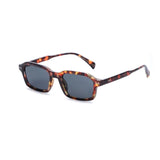 Billede af MARISOL solbrille. Fra BySofieSønderby