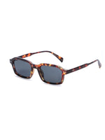 Billede af MARISOL solbrille. Fra BySofieSønderby