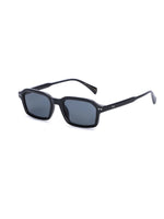 Billede af MARISOL solbrille. Fra BySofieSønderby