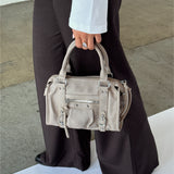 MEADOW väska, beige