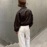NANNA jeans, vit