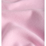 OLIVIA polo blus, ljusrosa