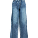 ROSIE jeans, blå