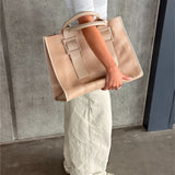 RUBY väska, beige