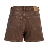 SEVILLE shorts, brun