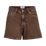 SEVILLE shorts, brun