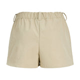 SILJA shorts, beige