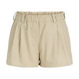 SILJA shorts, beige