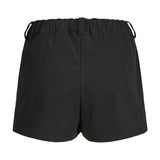 SILJA shorts, svart