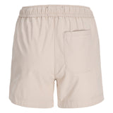 SKY shorts, beige