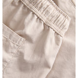 SKY shorts, beige