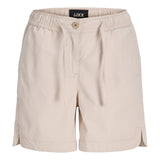 SKY shorts, beige