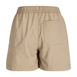 SKY shorts, sand