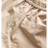 SKY shorts, sand