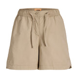 SKY shorts, sand