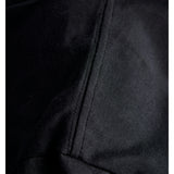 SOPHIA long sleeve, sort