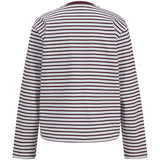 SOPHIA långärmad, svart