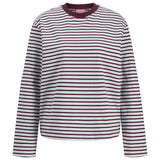 SOPHIA långärmad, svart