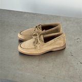 TERESA seglarsko, beige