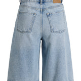 TOKYO jorts, blå