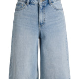 TOKYO jorts, blå