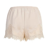 VIMA shorts, creme